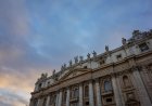 Catholicism’s Rich Understanding of God