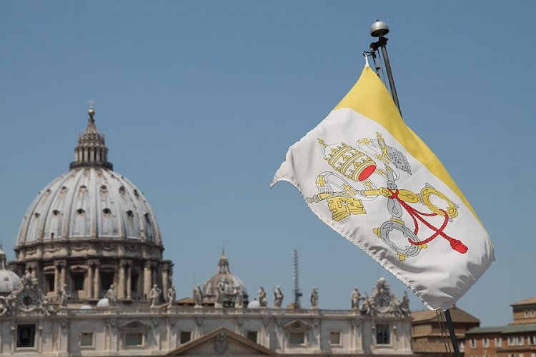 New policy says Vatican investments cannot contradict Catholic teaching