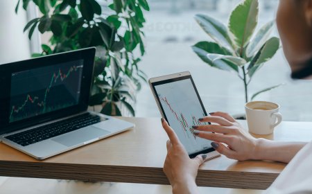 BEYOND VIEWS AND VIRALITY