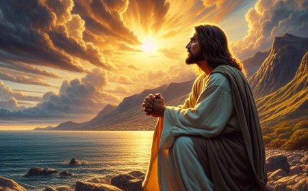 Economics and the Gospel of Love